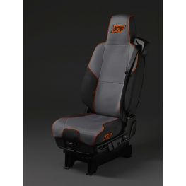 Funda de asiento XT